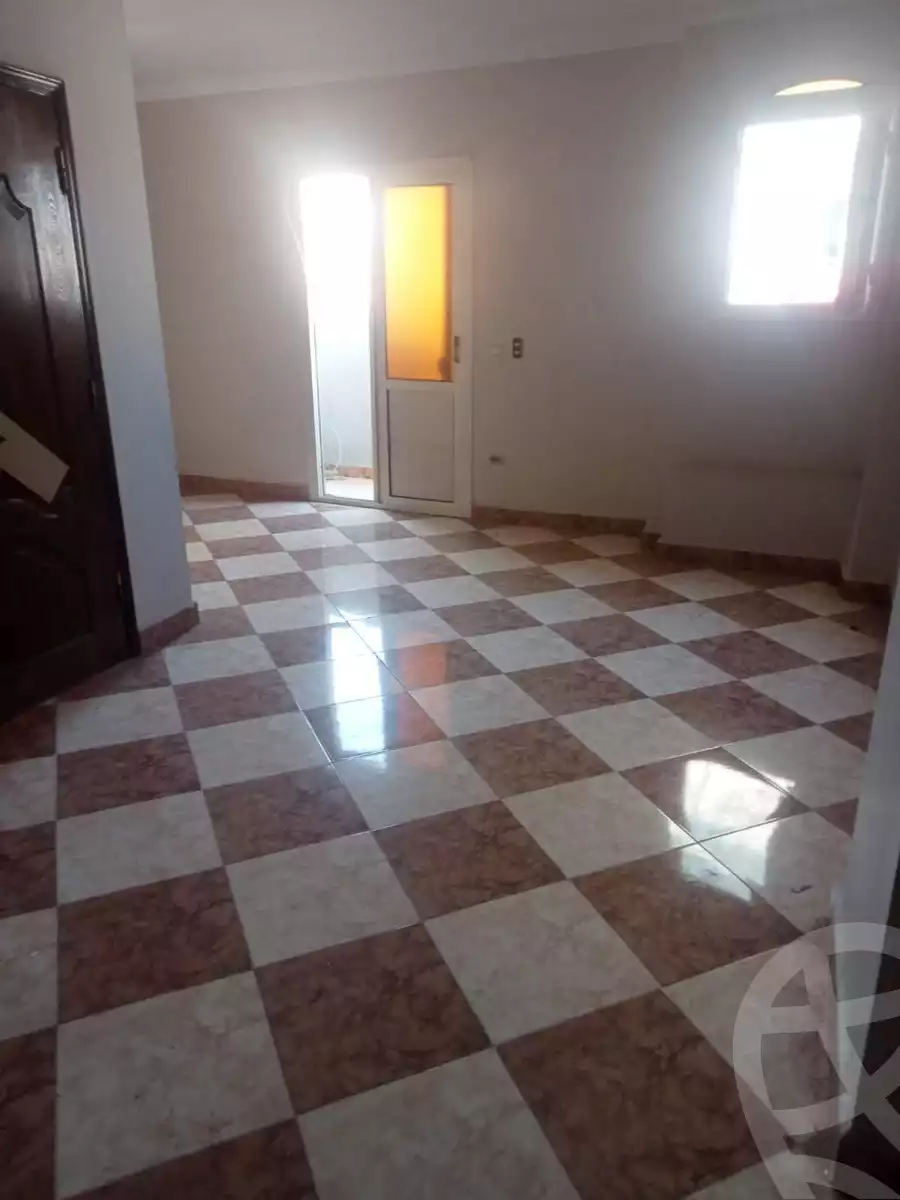 https://aqarmap.com.eg/en/listing/5747026-for-rent-cairo-mokattam-el-hadabah-el-wosta-el-mantaqa-el-khamsa