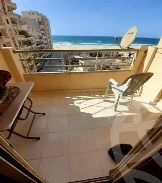 https://aqarmap.com.eg/en/listing/5747078-for-rent-alexandria-l-jmy-shataa-el-nakheel-street-2