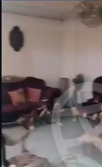 https://aqarmap.com.eg/ar/listing/5747080-for-sale-cairo-faisal-el-matbeaa-nabeel-taha-st