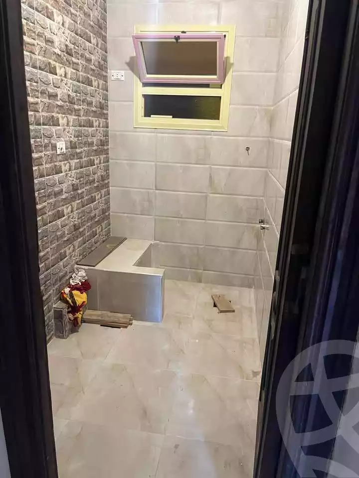 https://aqarmap.com.eg/en/listing/5747085-for-sale-alexandria-l-jmy-lbytsh-el-salam-st