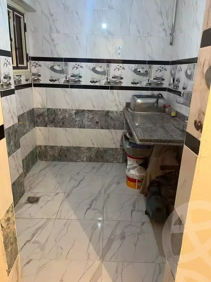 https://aqarmap.com.eg/en/listing/5747085-for-sale-alexandria-l-jmy-lbytsh-el-salam-st