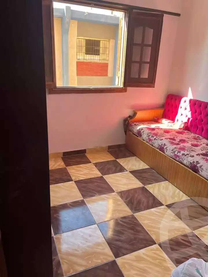 https://aqarmap.com.eg/en/listing/5747085-for-sale-alexandria-l-jmy-lbytsh-el-salam-st
