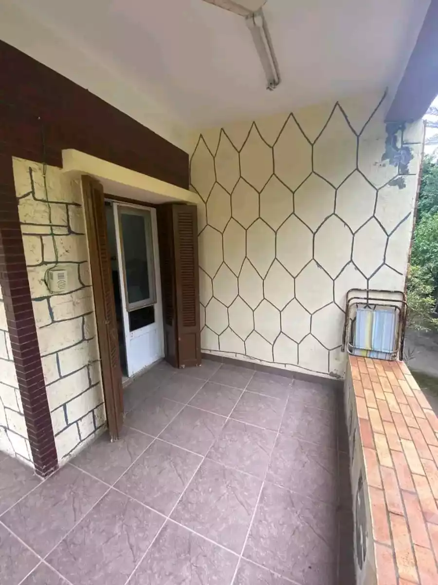 https://aqarmap.com.eg/en/listing/5747087-for-sale-alexandria-l-jmy-lbytsh-el-batal-ahmed-abd-el-aziz-belbis-st