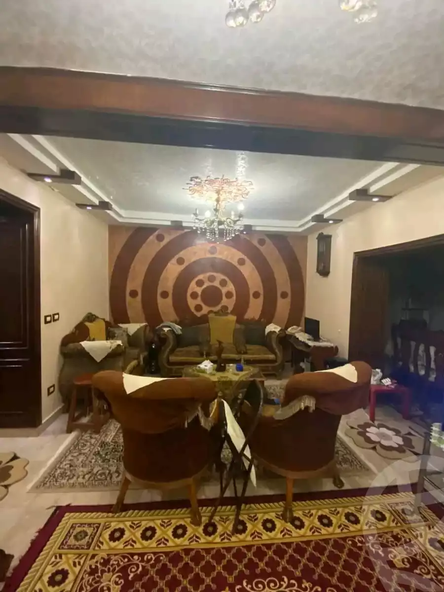 https://aqarmap.com.eg/en/listing/5747087-for-sale-alexandria-l-jmy-lbytsh-el-batal-ahmed-abd-el-aziz-belbis-st