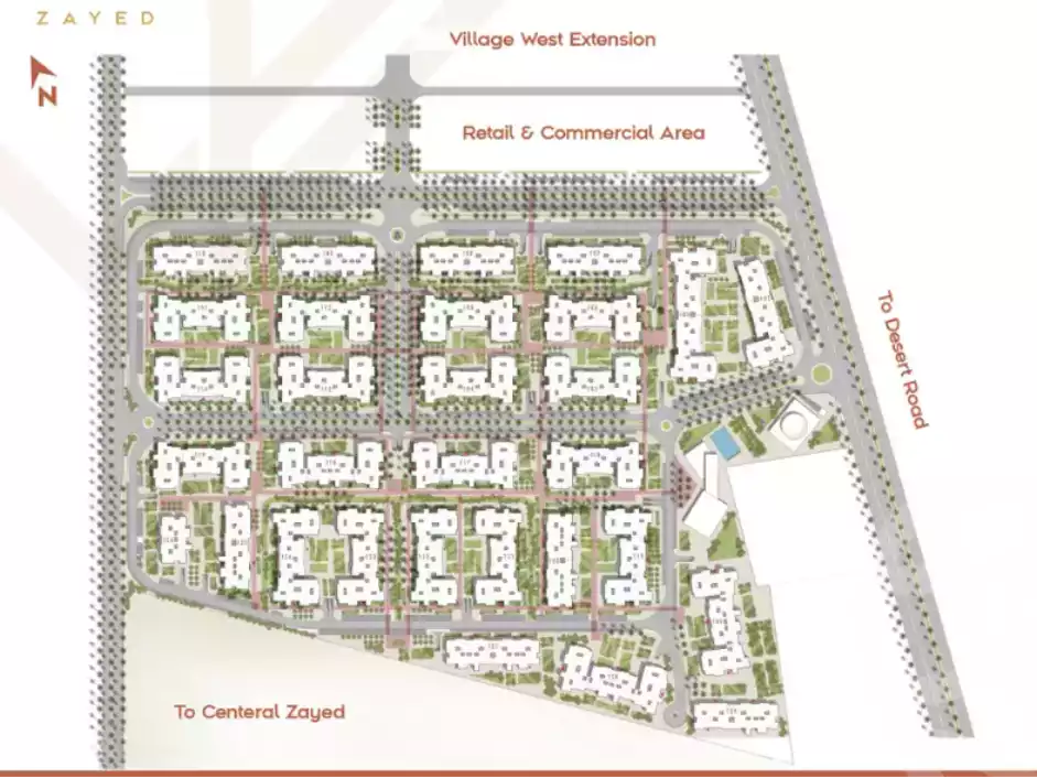 https://aqarmap.com.eg/en/listing/5747150-for-sale-cairo-el-sheikh-zayed-city-compounds-kmbwnd-fyldj-wyst-dr-llttwyr