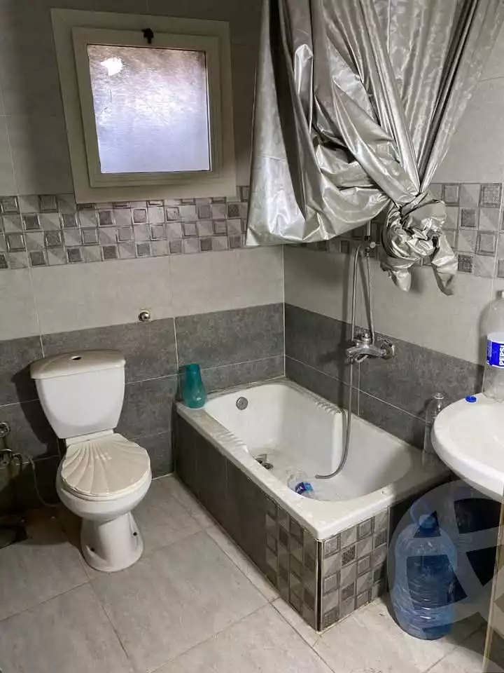 https://aqarmap.com.eg/en/listing/5747164-for-sale-alexandria-l-jmy-lbytsh-khalil-ballw-st