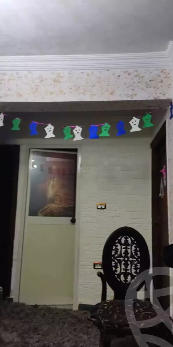 https://aqarmap.com.eg/en/listing/5747164-for-sale-alexandria-l-jmy-lbytsh-khalil-ballw-st