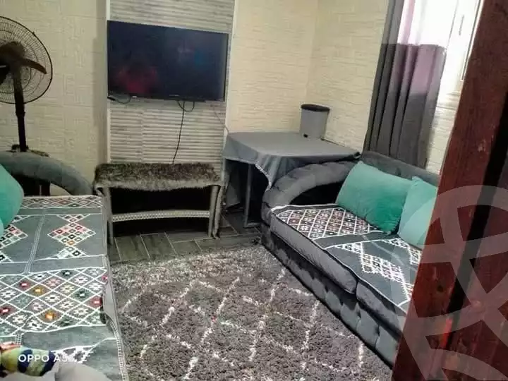 https://aqarmap.com.eg/en/listing/5747164-for-sale-alexandria-l-jmy-lbytsh-khalil-ballw-st