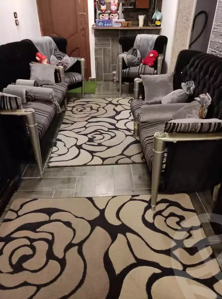 https://aqarmap.com.eg/en/listing/5747164-for-sale-alexandria-l-jmy-lbytsh-khalil-ballw-st