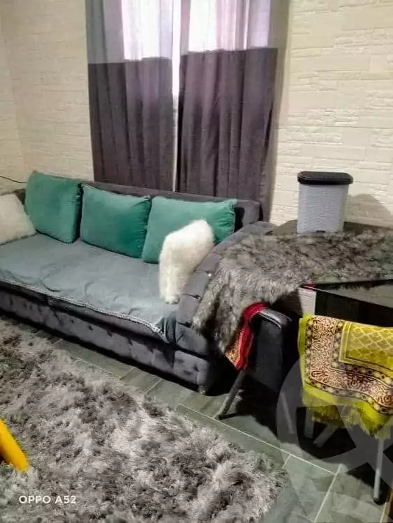https://aqarmap.com.eg/en/listing/5747164-for-sale-alexandria-l-jmy-lbytsh-khalil-ballw-st