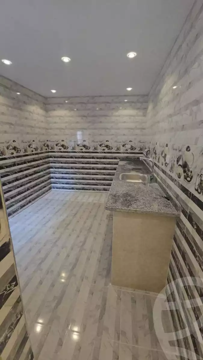 https://aqarmap.com.eg/en/listing/5747187-for-sale-alexandria-l-jmy-lbytsh-el-bostan-st