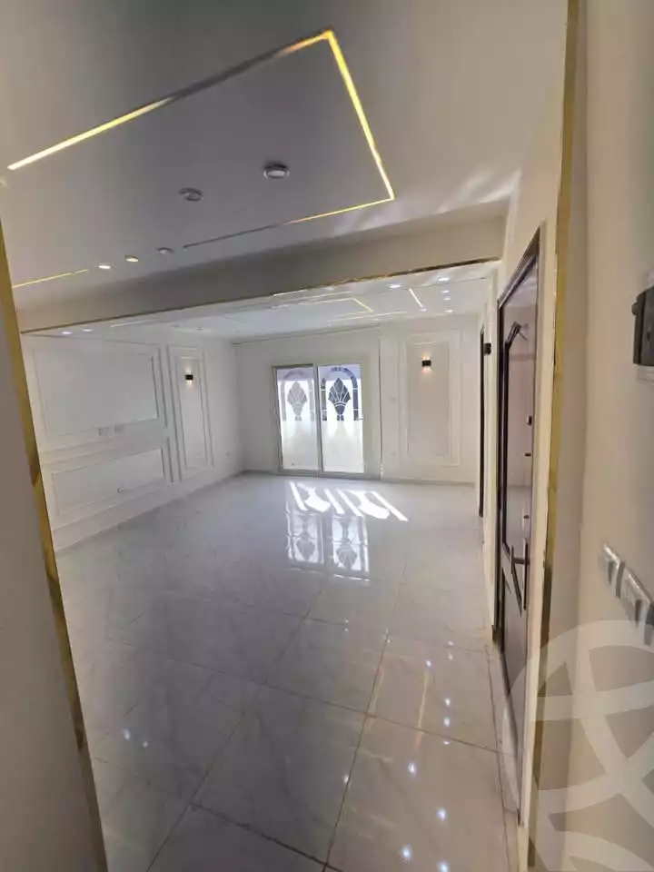 https://aqarmap.com.eg/en/listing/5747187-for-sale-alexandria-l-jmy-lbytsh-el-bostan-st
