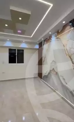 https://aqarmap.com.eg/en/listing/5747220-for-sale-cairo-el-mohandesen-shareaa-shehab