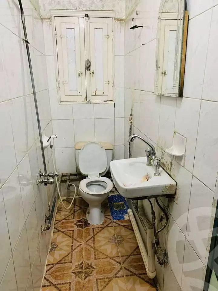 https://aqarmap.com.eg/en/listing/5747241-for-rent-cairo-el-haram-shareaa-khatem-el-morsalen