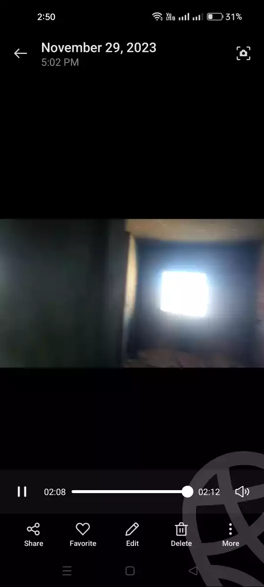 https://aqarmap.com.eg/en/listing/5747132-for-sale-cairo-badr-city-el-iskan-al-motmaiz-badr