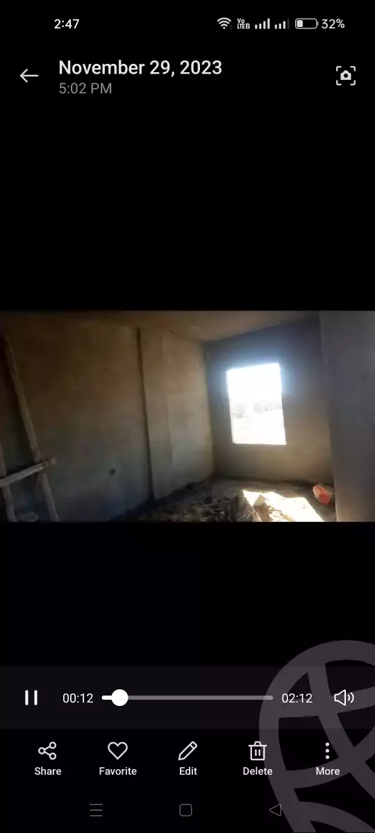 https://aqarmap.com.eg/en/listing/5747132-for-sale-cairo-badr-city-el-iskan-al-motmaiz-badr