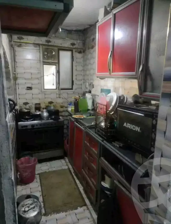 https://aqarmap.com.eg/ar/listing/5747252-for-sale-alexandria-lsywf-el-falki
