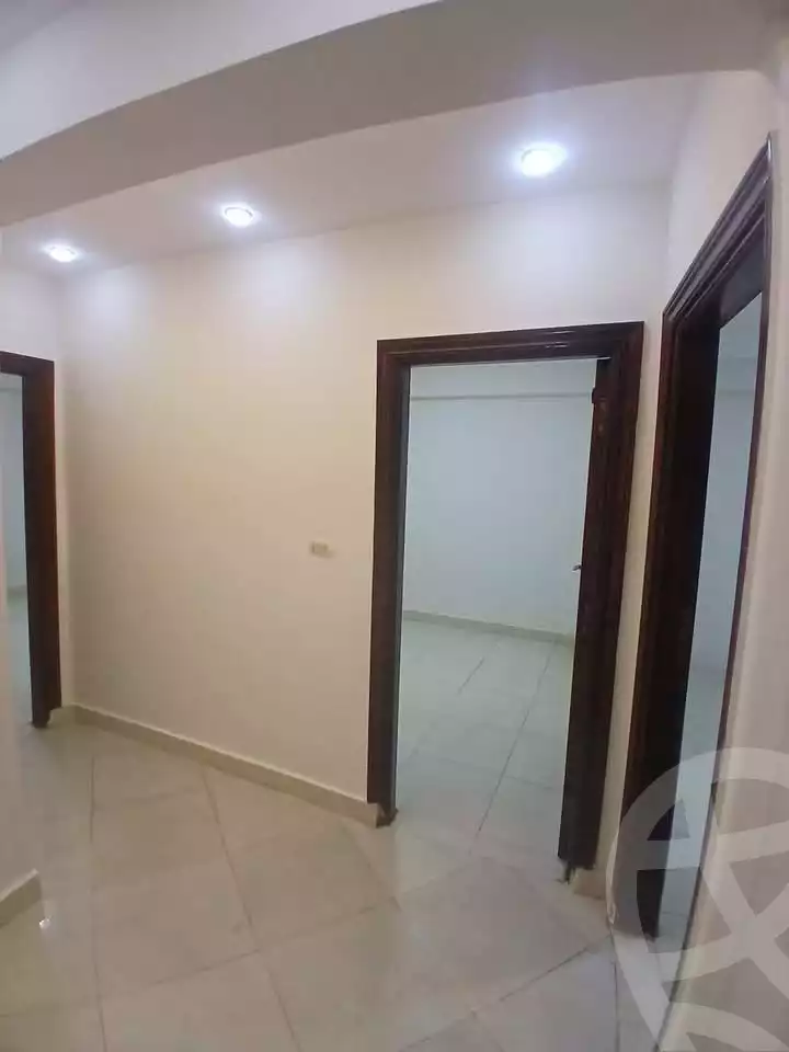 https://aqarmap.com.eg/en/listing/5747250-for-sale-alexandria-l-jmy-lbytsh-princess-st