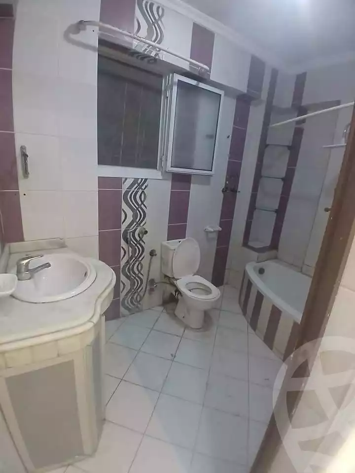 https://aqarmap.com.eg/en/listing/5747250-for-sale-alexandria-l-jmy-lbytsh-princess-st