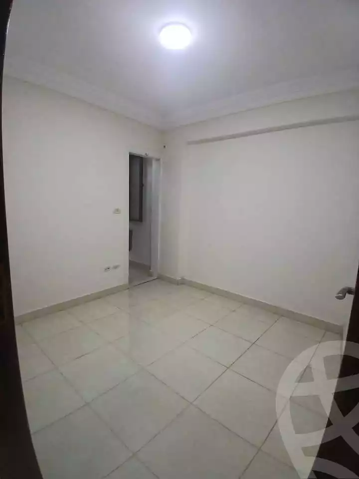 https://aqarmap.com.eg/en/listing/5747250-for-sale-alexandria-l-jmy-lbytsh-princess-st