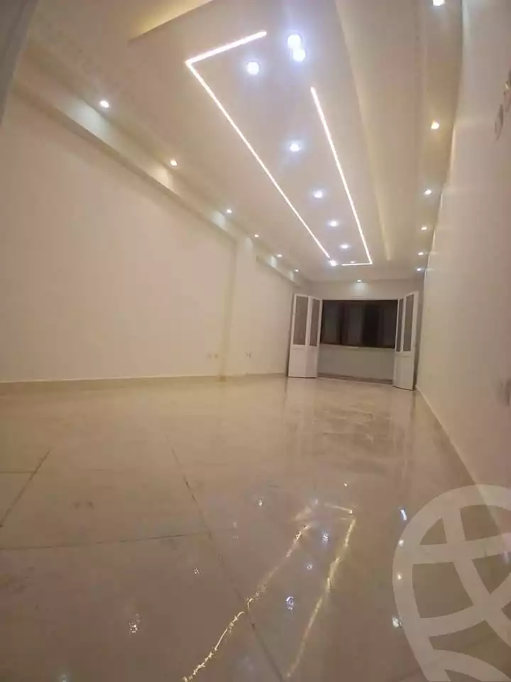 https://aqarmap.com.eg/en/listing/5747250-for-sale-alexandria-l-jmy-lbytsh-princess-st