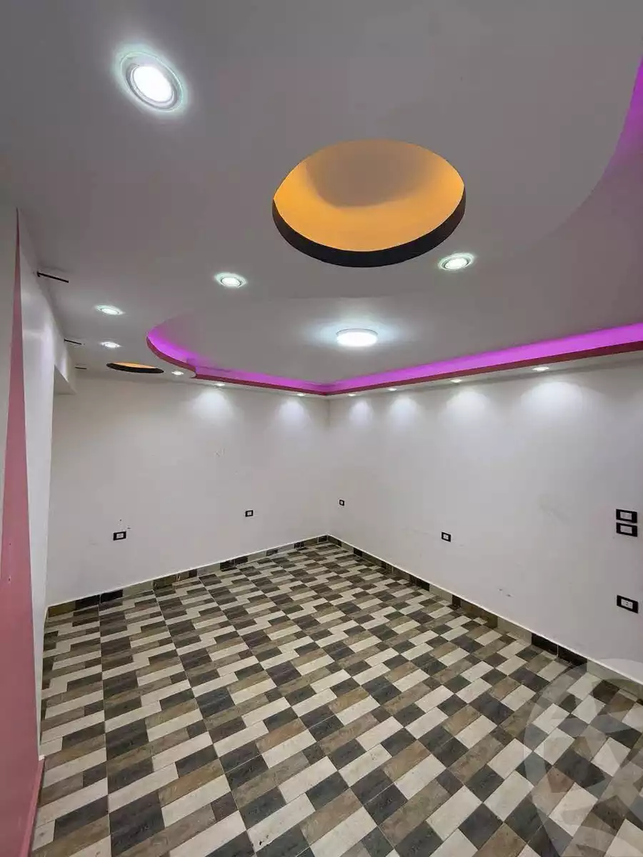 https://aqarmap.com.eg/en/listing/5747264-for-sale-alexandria-l-jmy-lbytsh-el-reyad-st