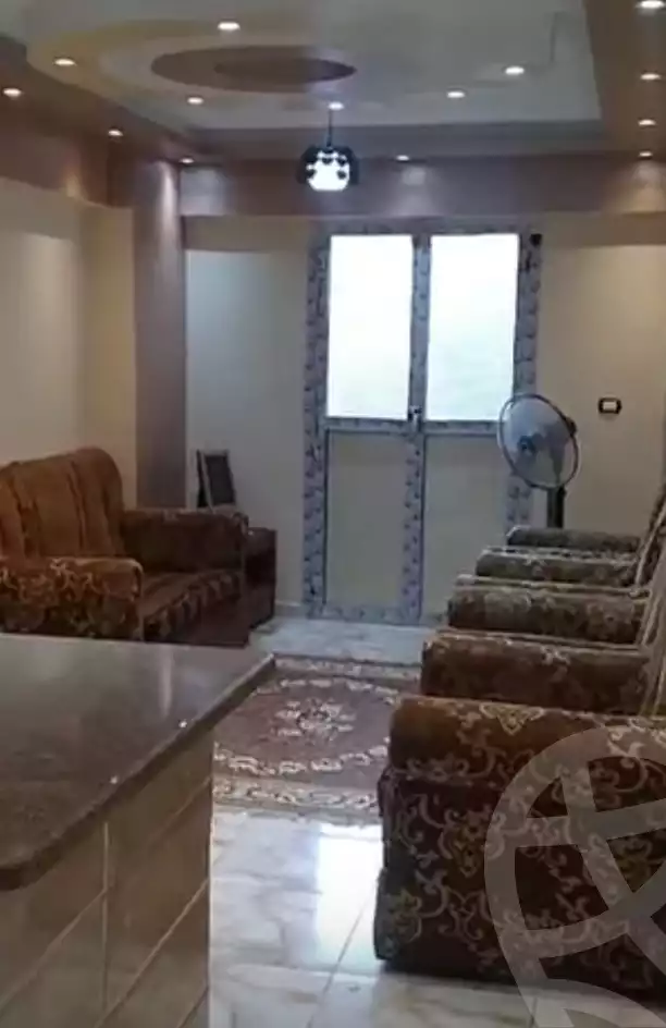https://aqarmap.com.eg/ar/listing/5747267-for-sale-alexandria-l-jmy-el-hanouvel-el-zahraa-city-st
