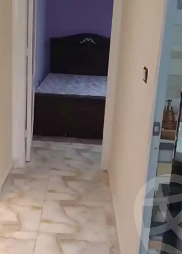 https://aqarmap.com.eg/ar/listing/5747267-for-sale-alexandria-l-jmy-el-hanouvel-el-zahraa-city-st