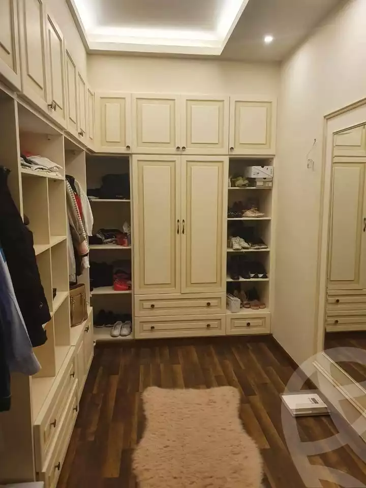 https://aqarmap.com.eg/ar/listing/5747320-for-sale-alexandria-l-jmy-lbytsh-el-hanafeya-st