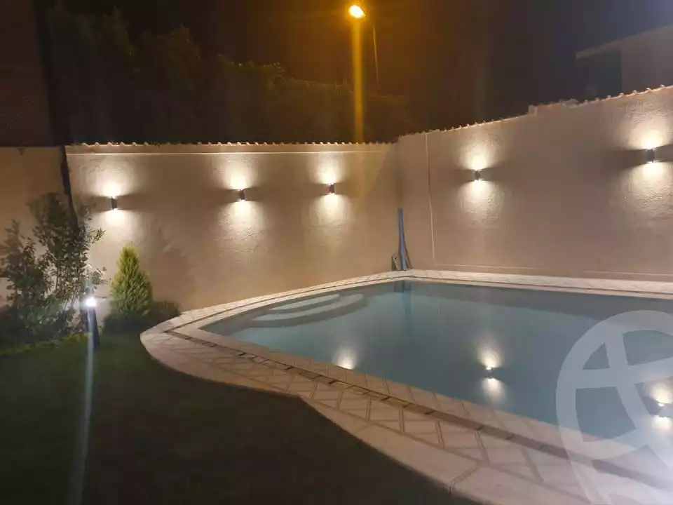https://aqarmap.com.eg/ar/listing/5747320-for-sale-alexandria-l-jmy-lbytsh-el-hanafeya-st