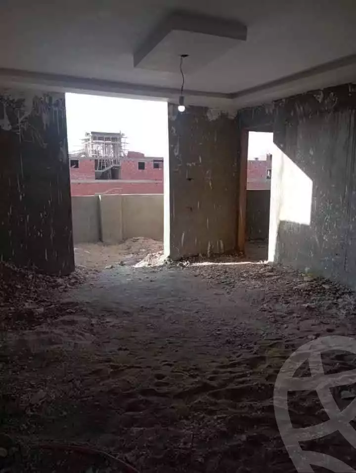 https://aqarmap.com.eg/ar/listing/5747329-for-sale-cairo-el-haram-el-lebeny-el-magzar-el-aly-st