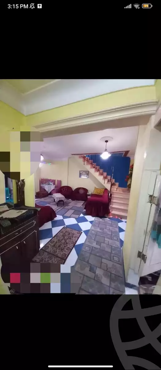 https://aqarmap.com.eg/ar/listing/5747340-for-sale-alexandria-l-jmy-lbytsh-el-hay-st