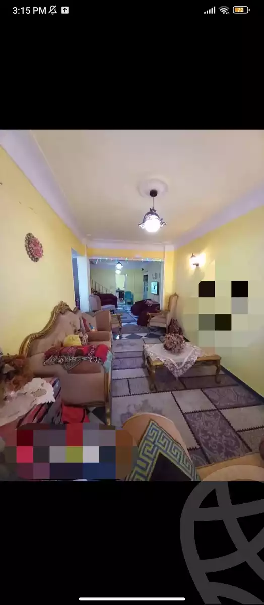 https://aqarmap.com.eg/ar/listing/5747340-for-sale-alexandria-l-jmy-lbytsh-el-hay-st