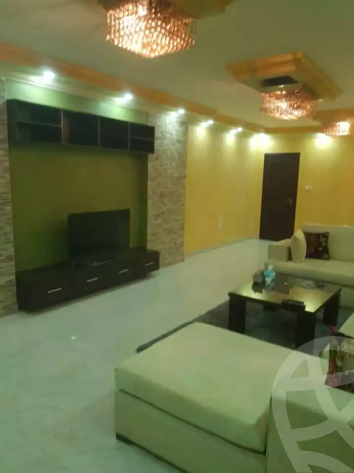 https://aqarmap.com.eg/en/listing/5747345-for-sale-cairo-el-haram-abo-el-feda-st