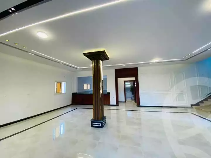 https://aqarmap.com.eg/en/listing/5747318-for-sale-alexandria-king-maryot-taqseem-el-gamarek