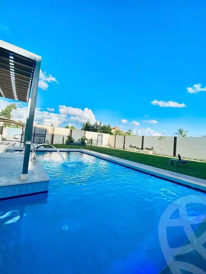 https://aqarmap.com.eg/en/listing/5747318-for-sale-alexandria-king-maryot-taqseem-el-gamarek