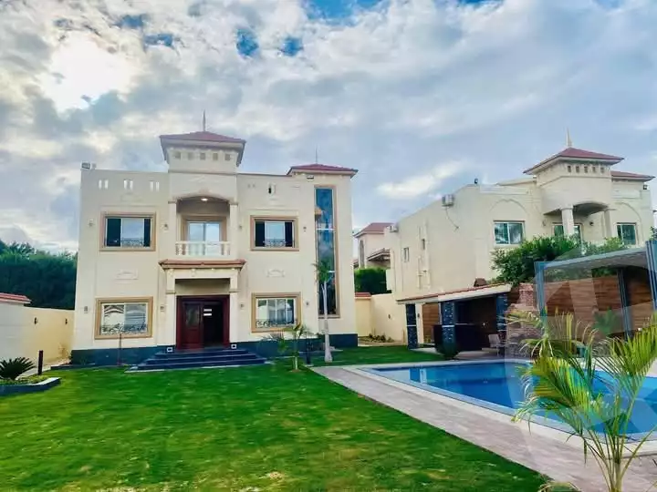 https://aqarmap.com.eg/en/listing/5747318-for-sale-alexandria-king-maryot-taqseem-el-gamarek
