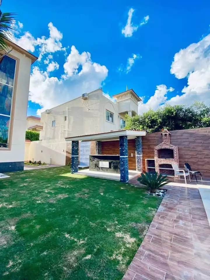 https://aqarmap.com.eg/en/listing/5747318-for-sale-alexandria-king-maryot-taqseem-el-gamarek