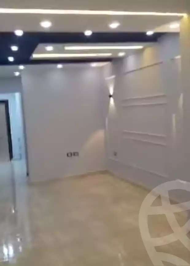https://aqarmap.com.eg/en/listing/5747357-for-sale-alexandria-l-jmy-el-hanouvel-el-kholafaa-el-rashdeen-st