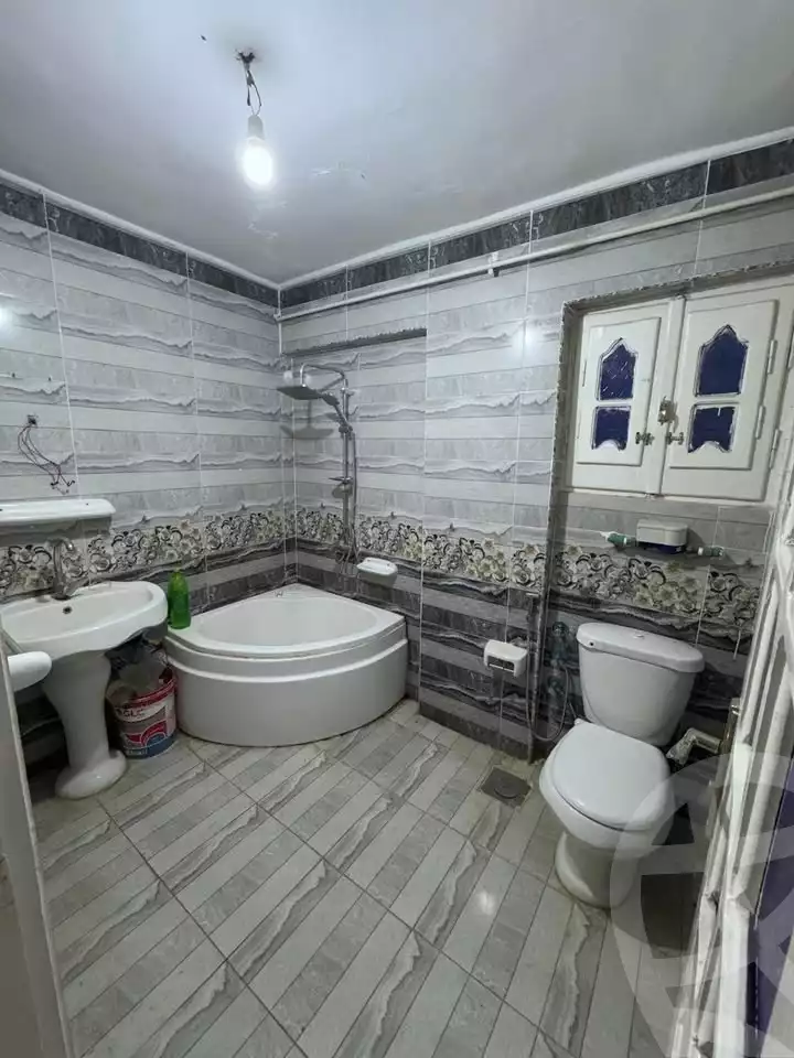 https://aqarmap.com.eg/en/listing/5747404-for-sale-alexandria-l-jmy-lbytsh-abd-el-fattah-el-talkhawy