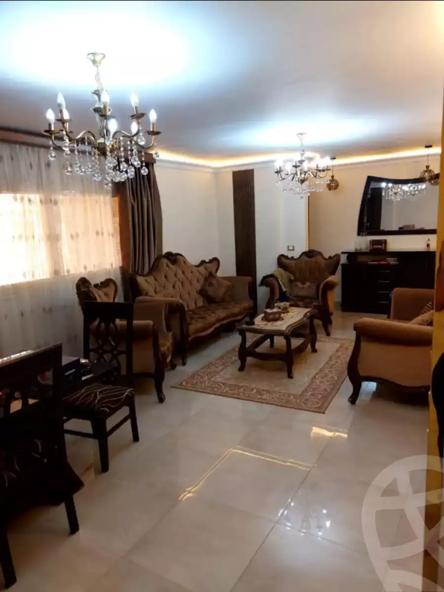 https://aqarmap.com.eg/en/listing/5747398-for-sale-cairo-mokattam-el-hadabah-el-wosta-compounds-hayat-compound-albaet