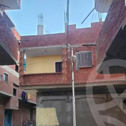 https://aqarmap.com.eg/en/listing/5747474-for-sale-ismailia-ismailia-city-ismailia-city
