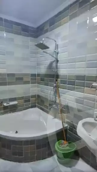 https://aqarmap.com.eg/ar/listing/5747463-for-sale-cairo-faisal-el-lebeny