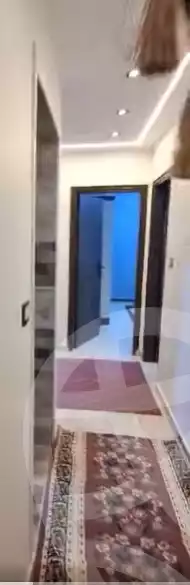 https://aqarmap.com.eg/ar/listing/5747463-for-sale-cairo-faisal-el-lebeny
