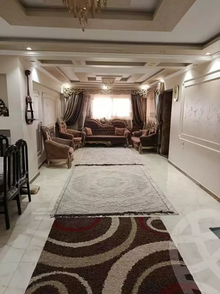 https://aqarmap.com.eg/en/listing/5747517-for-sale-alexandria-l-jmy-bw-ywsf