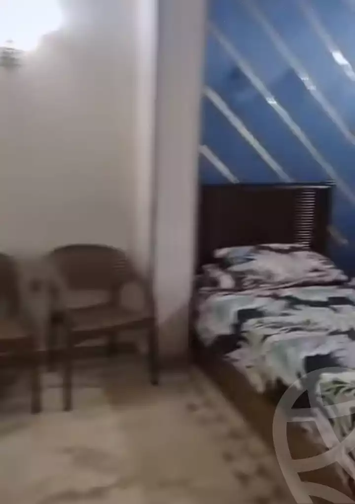https://aqarmap.com.eg/en/listing/5747388-for-sale-cairo-el-haram-el-lebeny