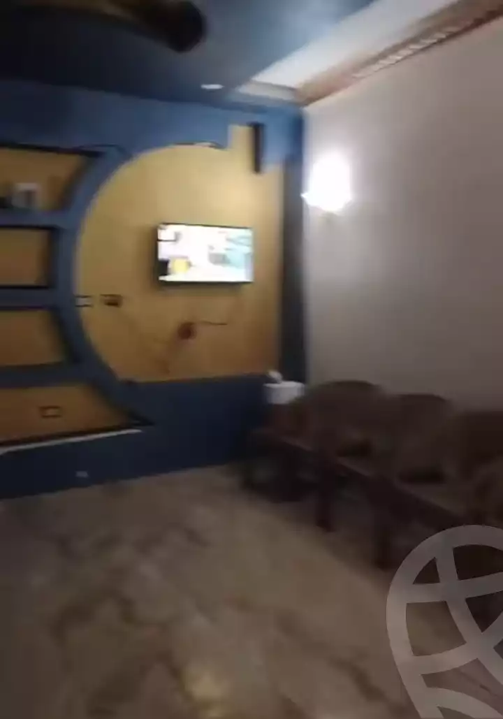 https://aqarmap.com.eg/en/listing/5747388-for-sale-cairo-el-haram-el-lebeny