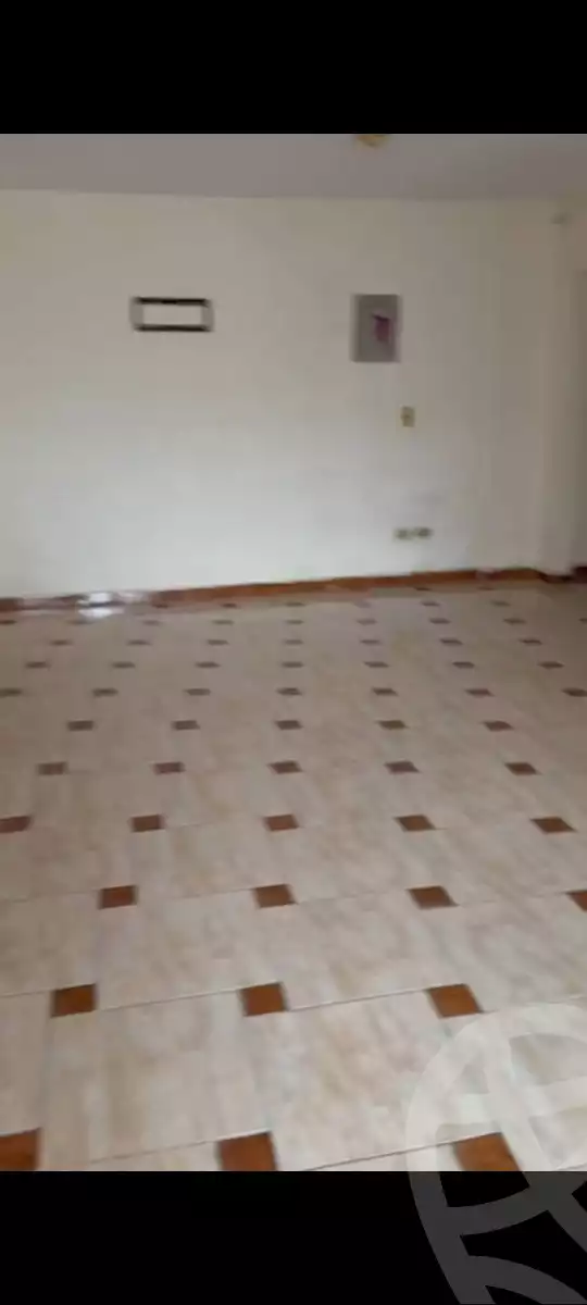 https://aqarmap.com.eg/en/listing/5747536-for-sale-cairo-helwan-helwan-el-sharkeya-mostafa-safwat-st