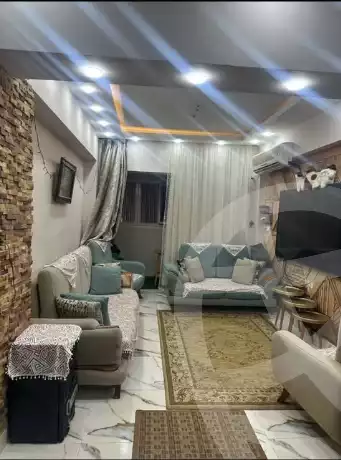 https://aqarmap.com.eg/en/listing/5747429-for-sale-ismailia-ismailia-city