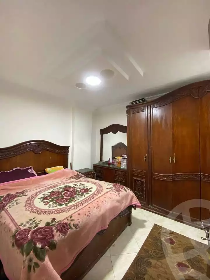 https://aqarmap.com.eg/en/listing/5747532-for-sale-alexandria-l-jmy-lbytsh